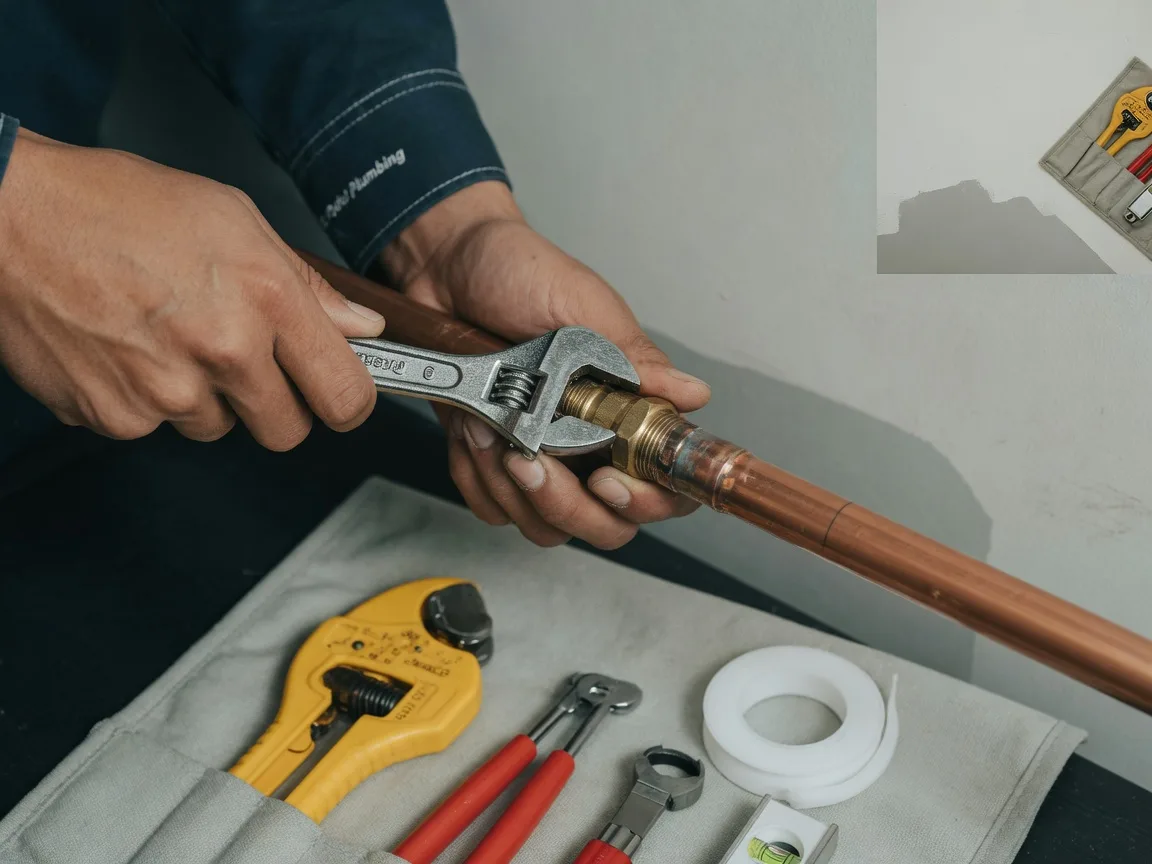 Why choose Drain Cleaning in Azusa, CA